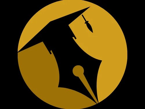 Tips for Teachers by Craig Barton